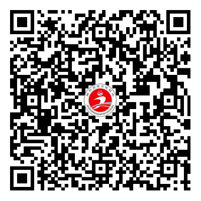 @焦作人 阜阳剪纸、界首鱼拓“喊”你见面! @焦作人 阜阳剪纸、界首鱼拓“喊”你见面!