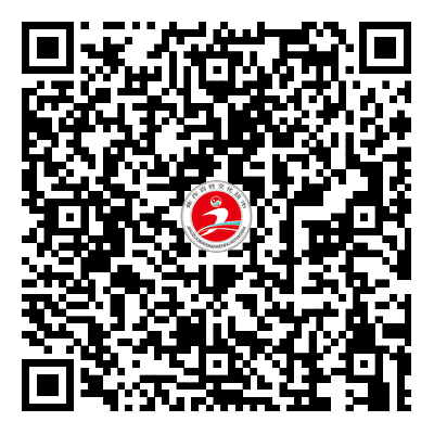 @焦作人 阜阳剪纸、界首鱼拓“喊”你见面! @焦作人 阜阳剪纸、界首鱼拓“喊”你见面!