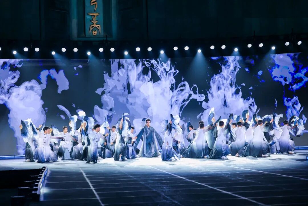 向世界发出邀请!2026“行走河南·读懂中国”暑期文化旅游消费季启幕