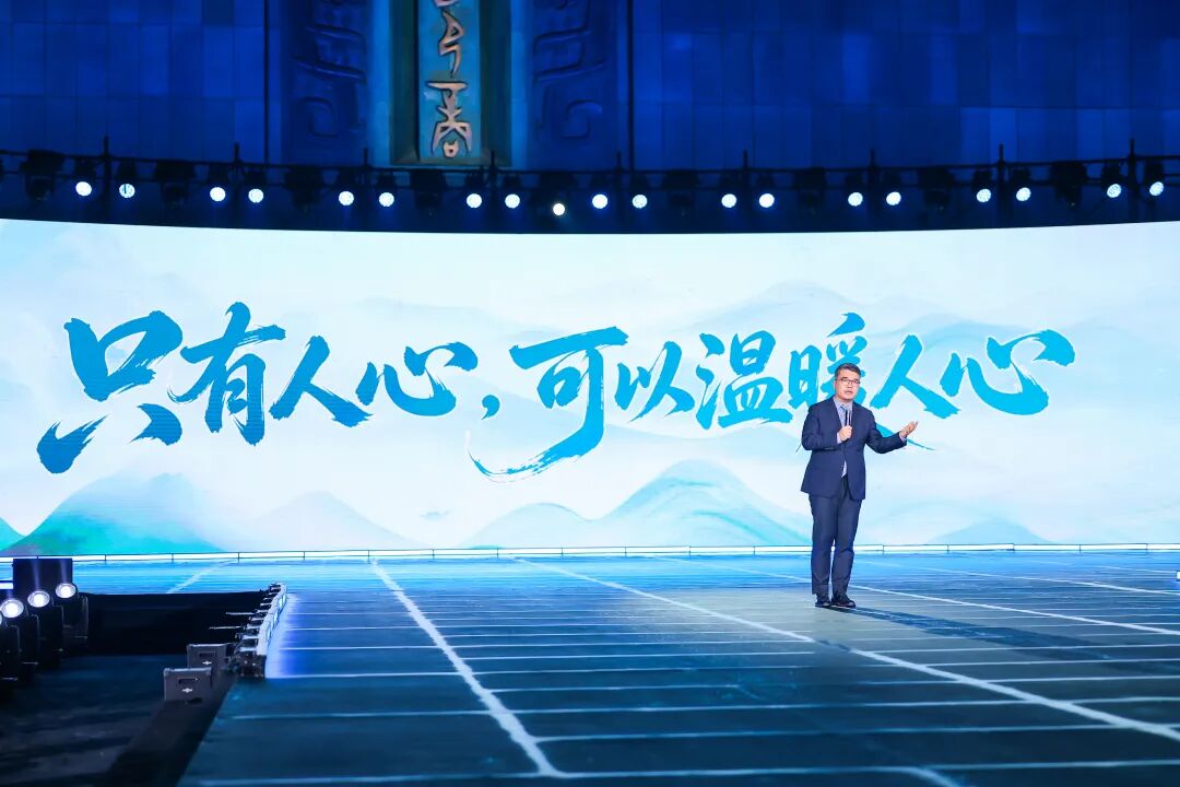 向世界发出邀请!2026“行走河南·读懂中国”暑期文化旅游消费季启幕