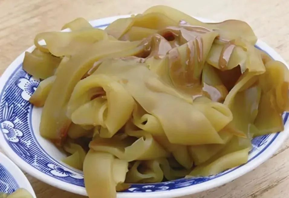 来焦作,先问您吃好了吗?