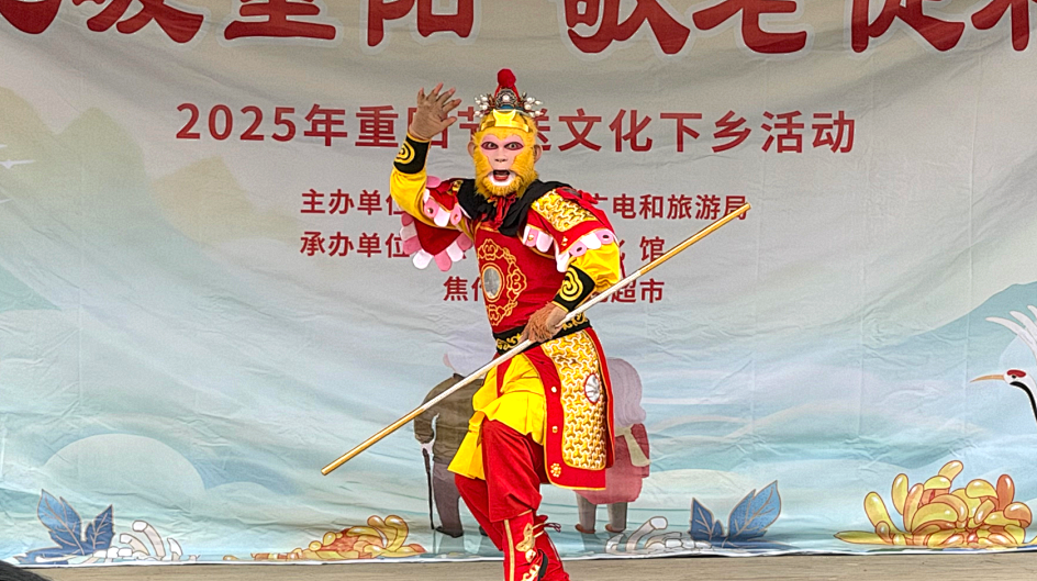 迎“六一”,市图书馆开启儿童节“N”种快乐模式! 迎“六一”,市图书馆开启儿童节“N”种快乐模式!