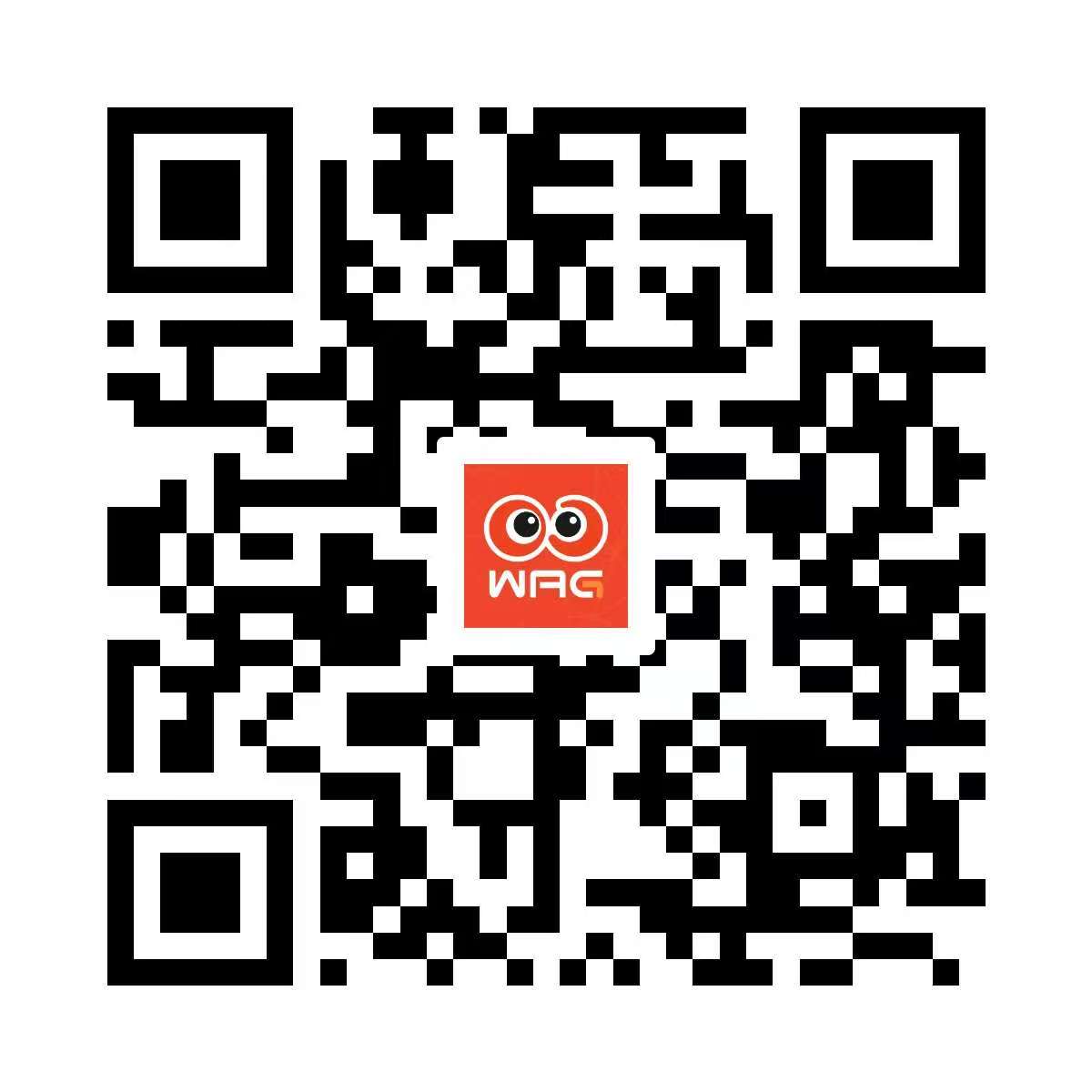 焦作队VS鹤壁队!今晚开赛!