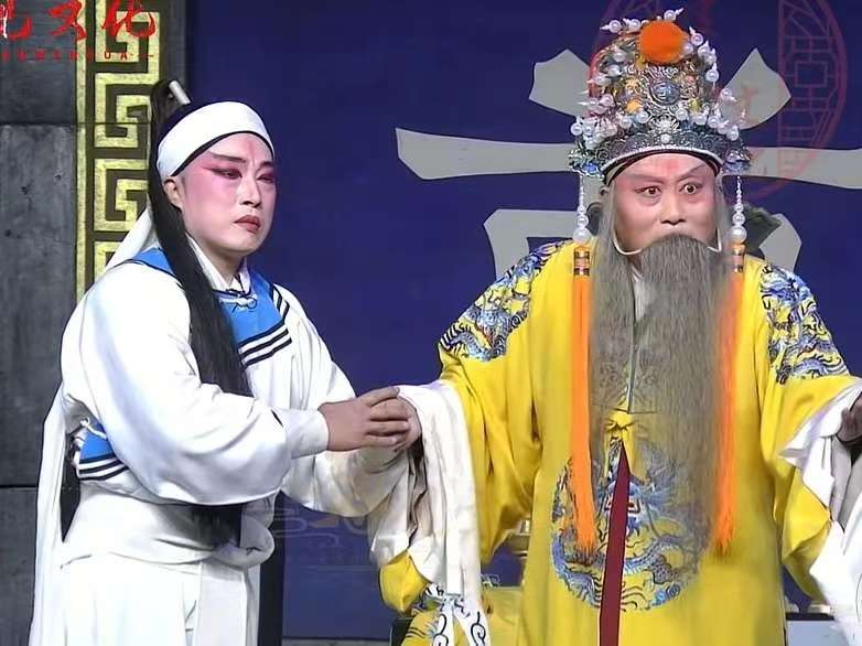 过端午来中站!享山谷凉风、看世界杯狂欢!