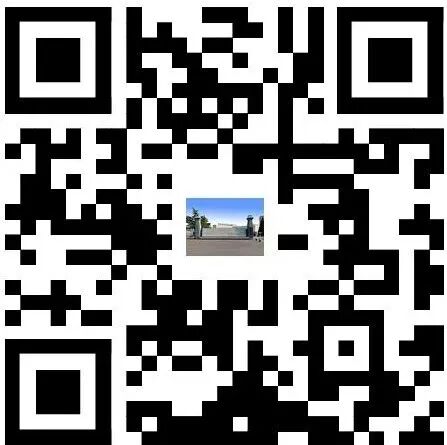 市博物馆招募大学生志愿者! 市博物馆招募大学生志愿者!