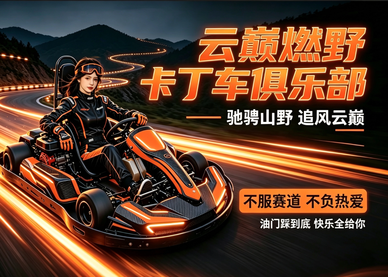 今晚上线!让我们共赴“云台明月焰”的夏夜狂欢!
