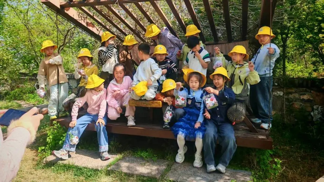焦作首家全国甲级旅游民宿长啥样?