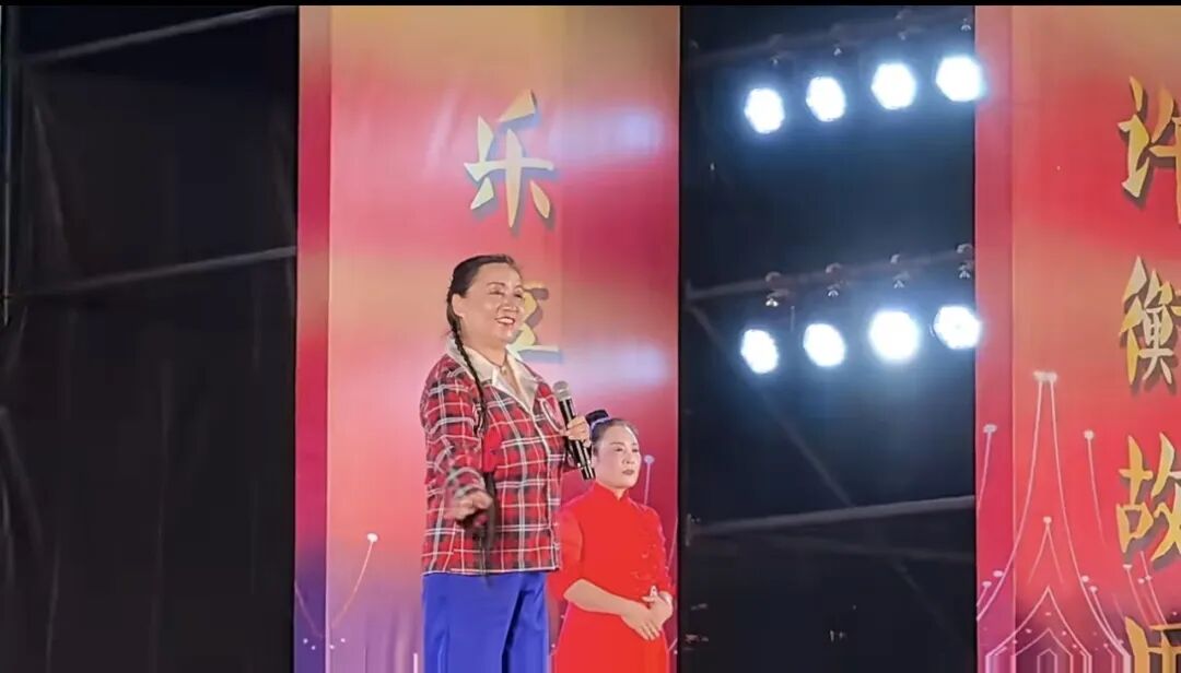 央媒关注!焦作“夜经济”实力出圈! 央媒关注!焦作“夜经济”实力出圈!