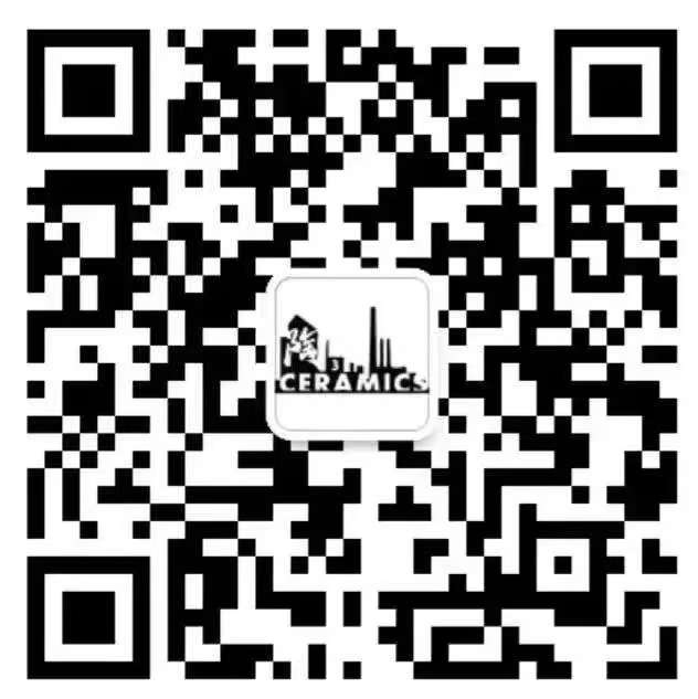 火热开唱!焦作陶三音乐盛事正在海选中!