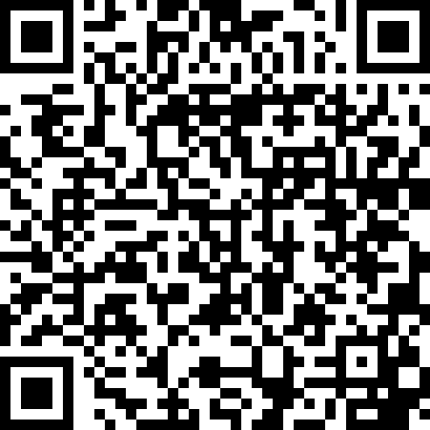 焦作百科知识擂台赛报名啦! 焦作百科知识擂台赛报名啦!