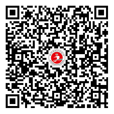 拼手速!焦作“艺起来夜校”13类精品课程明晚开抢~ 拼手速!焦作“艺起来夜校”13类精品课程明晚开抢~