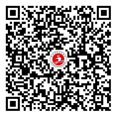 拼手速!焦作“艺起来夜校”13类精品课程明晚开抢~ 拼手速!焦作“艺起来夜校”13类精品课程明晚开抢~