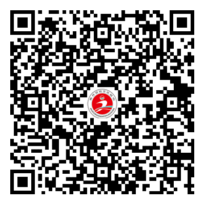 拼手速!焦作“艺起来夜校”13类精品课程明晚开抢~ 拼手速!焦作“艺起来夜校”13类精品课程明晚开抢~