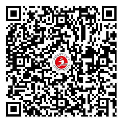 拼手速!焦作“艺起来夜校”13类精品课程明晚开抢~ 拼手速!焦作“艺起来夜校”13类精品课程明晚开抢~
