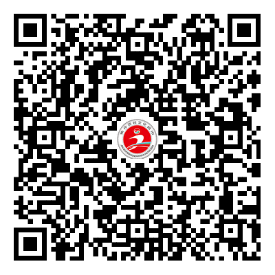 拼手速!焦作“艺起来夜校”13类精品课程明晚开抢~ 拼手速!焦作“艺起来夜校”13类精品课程明晚开抢~