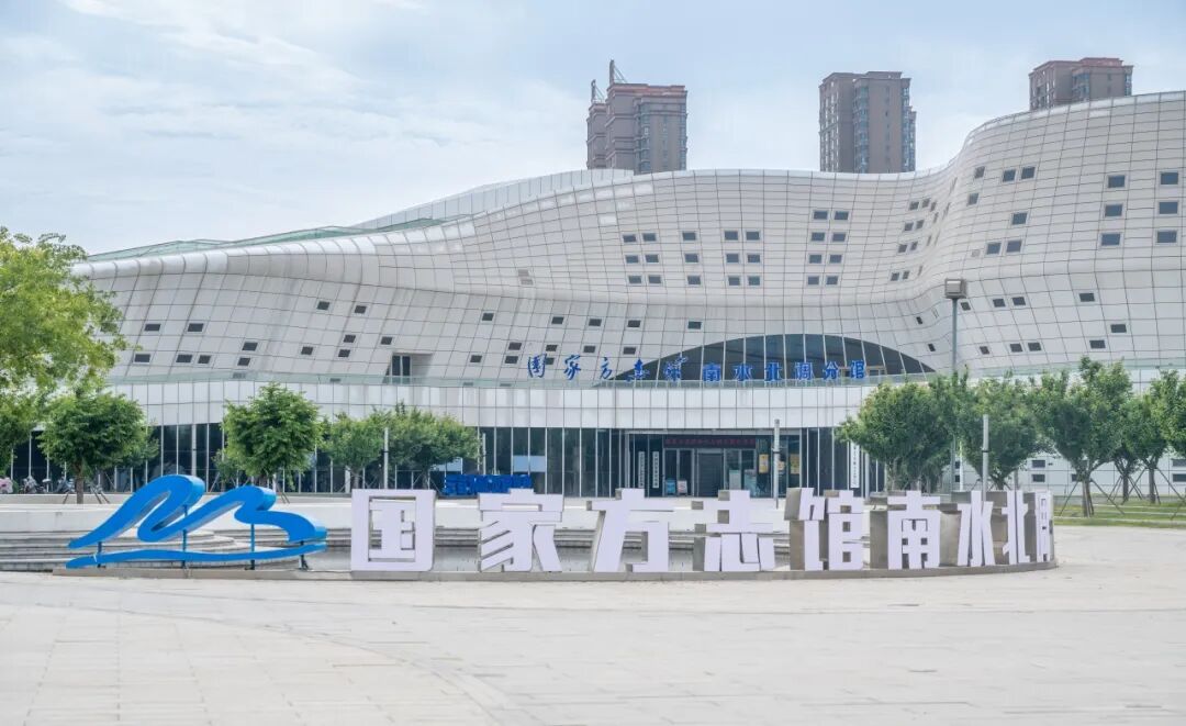 不收费!萌娃摆摊!焦作儿童跳蚤市集招募!就在~