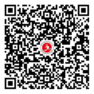 拼手速!焦作“艺起来夜校”13类精品课程明晚开抢~ 拼手速!焦作“艺起来夜校”13类精品课程明晚开抢~
