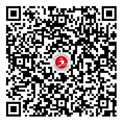 拼手速!焦作“艺起来夜校”13类精品课程明晚开抢~ 拼手速!焦作“艺起来夜校”13类精品课程明晚开抢~