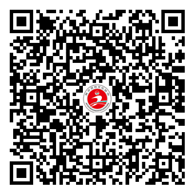 拼手速!焦作“艺起来夜校”13类精品课程明晚开抢~ 拼手速!焦作“艺起来夜校”13类精品课程明晚开抢~