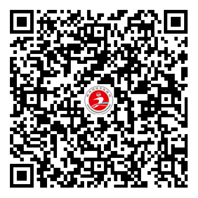 拼手速!焦作“艺起来夜校”13类精品课程明晚开抢~ 拼手速!焦作“艺起来夜校”13类精品课程明晚开抢~