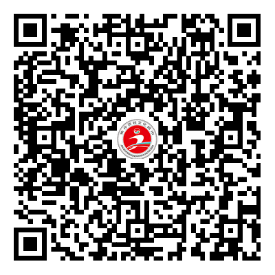 拼手速!焦作“艺起来夜校”13类精品课程明晚开抢~ 拼手速!焦作“艺起来夜校”13类精品课程明晚开抢~
