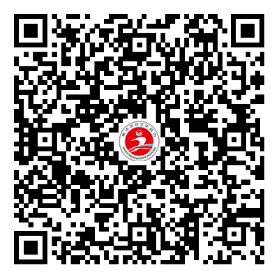 拼手速!焦作“艺起来夜校”13类精品课程明晚开抢~ 拼手速!焦作“艺起来夜校”13类精品课程明晚开抢~
