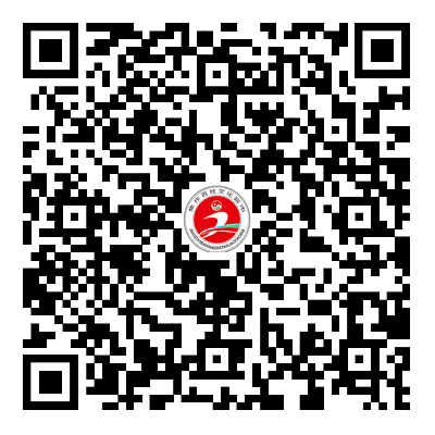 免费艺培！名额加码！即刻报名！