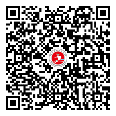 活动详情全明星！大阵仗！“顶级”音乐会“空降”焦作博爱！“永远的小白杨”民族声乐音乐会即将在博爱县文化活动中心奏响璀璨乐章！以文艺之声传红色精神，为广大群众带来一场高品质、有温度、正能量的文化盛宴，欢迎大家购票欣赏~ 活动时间 10月18日（周日）19:30 活动地点 博爱县文化活动中心西馆三楼音乐厅（博爱县博物馆向西200米） 活动单位 -主办单位-博爱县影剧院-协办单位-博爱县文化旅游发展服务中心（文化馆） · 演出阵容 ·←左右滑动→点击图片放大查看 · 节 目 单 ·点击上方图片放大查看（具体节目请以实际为准） · 订票入口 ·  长按识别对应价位二维码线上预订本场演出票务【268元座位】【198元座位】【128元座位】（本活动其他座位票务已通过团购售罄）  购票须知 1.本活动为付费活动，在线预订后需现场付费购买纸质票，线上预订成功后，按照订单票价和订票手机号到活动现场向官方工作人员购买纸质票，纸质票务为观演唯一凭证，线上订票不支持选座，现场购买纸质票后请对号入座，票务丢失不补。所有票务费用均在现场支付给剧场工作人员，本平台仅为线上预订，不收取任何费用。2.本活动为一人一票一座制，一个ID最多可订1张票，儿童也必须持票入座。3.为保障您的健康安全，重大疾病者（心脏病、传染病等）禁止参与活动，老人（65周岁以上）儿童（12周岁以下）参加活动须有健康成人陪同。4.本票不兑现，禁止出售倒卖，一经发现将取消参与活动资格。 来源：焦作百姓文化超市
