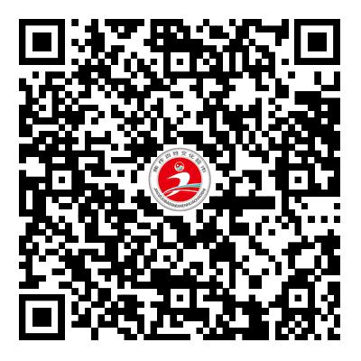 活动详情全明星！大阵仗！“顶级”音乐会“空降”焦作博爱！“永远的小白杨”民族声乐音乐会即将在博爱县文化活动中心奏响璀璨乐章！以文艺之声传红色精神，为广大群众带来一场高品质、有温度、正能量的文化盛宴，欢迎大家购票欣赏~ 活动时间 10月18日（周日）19:30 活动地点 博爱县文化活动中心西馆三楼音乐厅（博爱县博物馆向西200米） 活动单位 -主办单位-博爱县影剧院-协办单位-博爱县文化旅游发展服务中心（文化馆） · 演出阵容 ·←左右滑动→点击图片放大查看 · 节 目 单 ·点击上方图片放大查看（具体节目请以实际为准） · 订票入口 ·  长按识别对应价位二维码线上预订本场演出票务【268元座位】【198元座位】【128元座位】（本活动其他座位票务已通过团购售罄）  购票须知 1.本活动为付费活动，在线预订后需现场付费购买纸质票，线上预订成功后，按照订单票价和订票手机号到活动现场向官方工作人员购买纸质票，纸质票务为观演唯一凭证，线上订票不支持选座，现场购买纸质票后请对号入座，票务丢失不补。所有票务费用均在现场支付给剧场工作人员，本平台仅为线上预订，不收取任何费用。2.本活动为一人一票一座制，一个ID最多可订1张票，儿童也必须持票入座。3.为保障您的健康安全，重大疾病者（心脏病、传染病等）禁止参与活动，老人（65周岁以上）儿童（12周岁以下）参加活动须有健康成人陪同。4.本票不兑现，禁止出售倒卖，一经发现将取消参与活动资格。 来源：焦作百姓文化超市