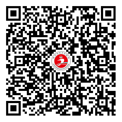 活动详情全明星！大阵仗！“顶级”音乐会“空降”焦作博爱！“永远的小白杨”民族声乐音乐会即将在博爱县文化活动中心奏响璀璨乐章！以文艺之声传红色精神，为广大群众带来一场高品质、有温度、正能量的文化盛宴，欢迎大家购票欣赏~ 活动时间 10月18日（周日）19:30 活动地点 博爱县文化活动中心西馆三楼音乐厅（博爱县博物馆向西200米） 活动单位 -主办单位-博爱县影剧院-协办单位-博爱县文化旅游发展服务中心（文化馆） · 演出阵容 ·←左右滑动→点击图片放大查看 · 节 目 单 ·点击上方图片放大查看（具体节目请以实际为准） · 订票入口 ·  长按识别对应价位二维码线上预订本场演出票务【268元座位】【198元座位】【128元座位】（本活动其他座位票务已通过团购售罄）  购票须知 1.本活动为付费活动，在线预订后需现场付费购买纸质票，线上预订成功后，按照订单票价和订票手机号到活动现场向官方工作人员购买纸质票，纸质票务为观演唯一凭证，线上订票不支持选座，现场购买纸质票后请对号入座，票务丢失不补。所有票务费用均在现场支付给剧场工作人员，本平台仅为线上预订，不收取任何费用。2.本活动为一人一票一座制，一个ID最多可订1张票，儿童也必须持票入座。3.为保障您的健康安全，重大疾病者（心脏病、传染病等）禁止参与活动，老人（65周岁以上）儿童（12周岁以下）参加活动须有健康成人陪同。4.本票不兑现，禁止出售倒卖，一经发现将取消参与活动资格。 来源：焦作百姓文化超市