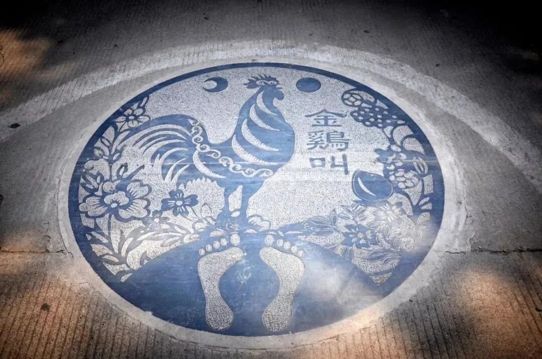 新消息!焦作游客可10元畅游月山景区! 新消息!焦作游客可10元畅游月山景区!