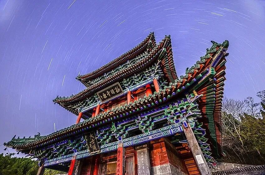 新消息!焦作游客可10元畅游月山景区! 新消息!焦作游客可10元畅游月山景区!