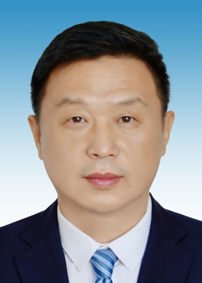 焦作市人民防空办公室领导分工