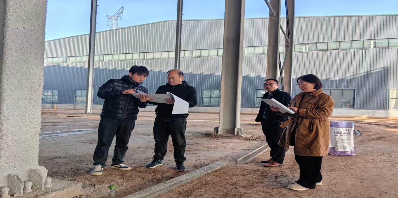 审计助力乡村振兴战略实施 审计助力乡村振兴战略实施