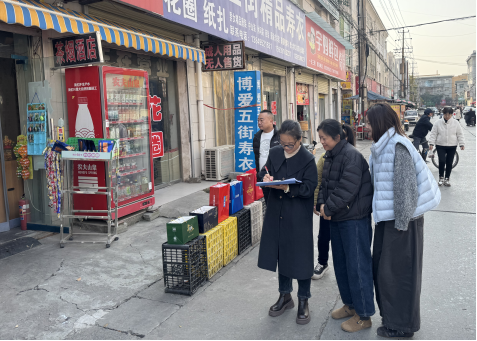 审计助力提高国有资产使用效益