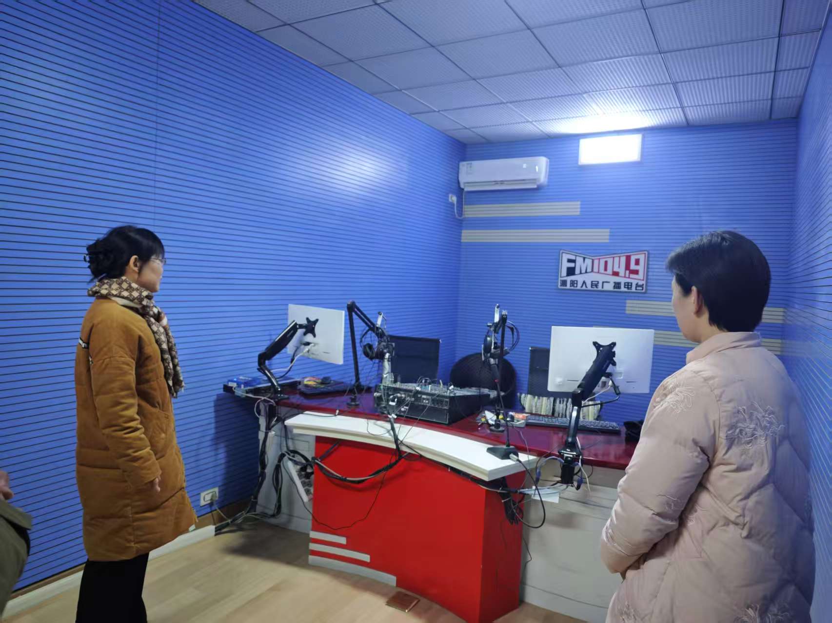 沁阳审计：聚焦资金使用效率 助力规范高效使用