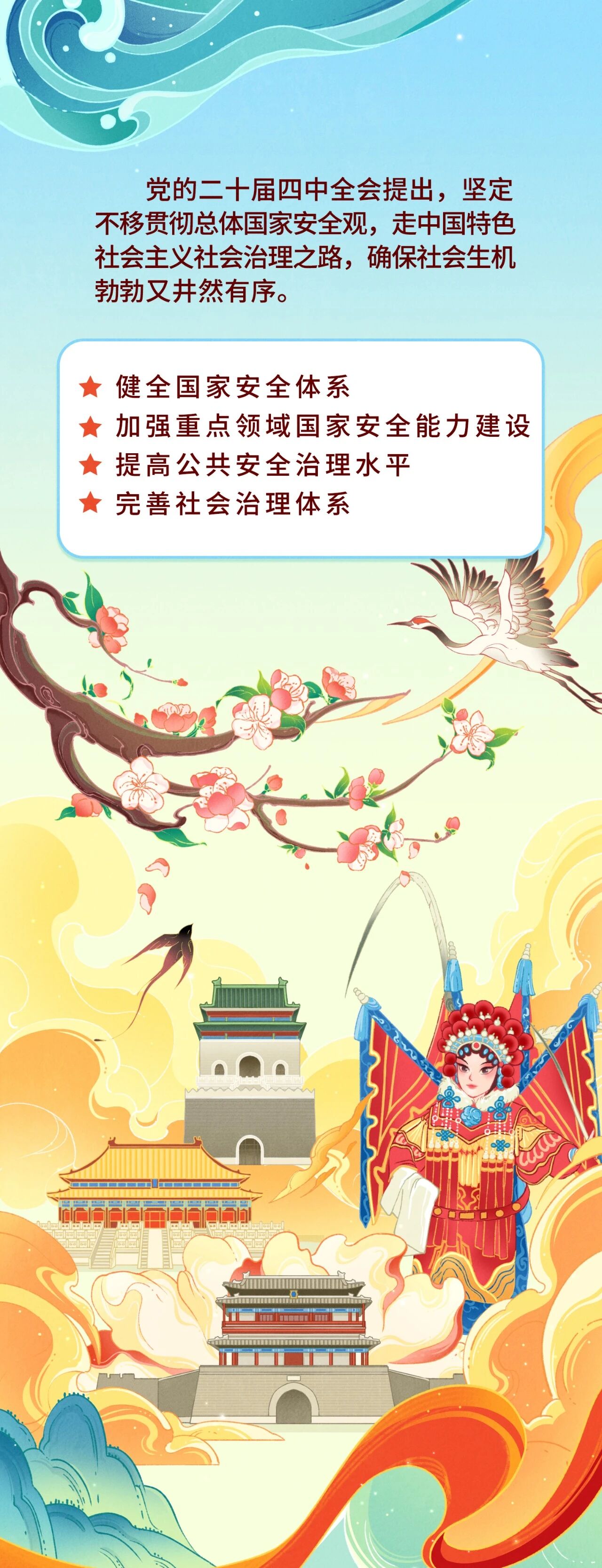 全民国家安全教育日