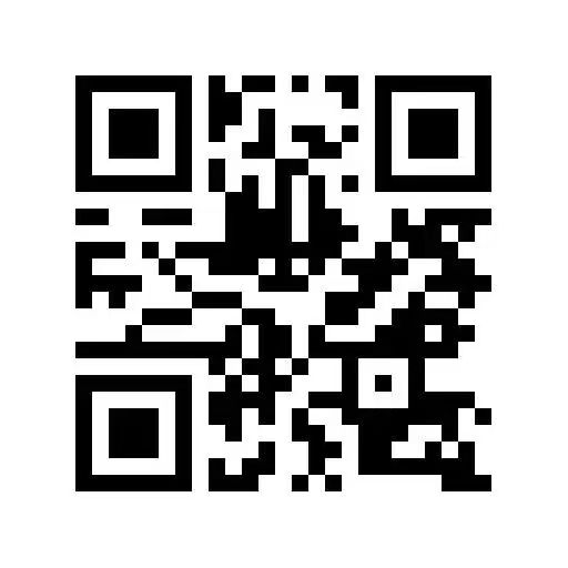 关于焦作市“治理物业服务突出问题”线索征集的公告