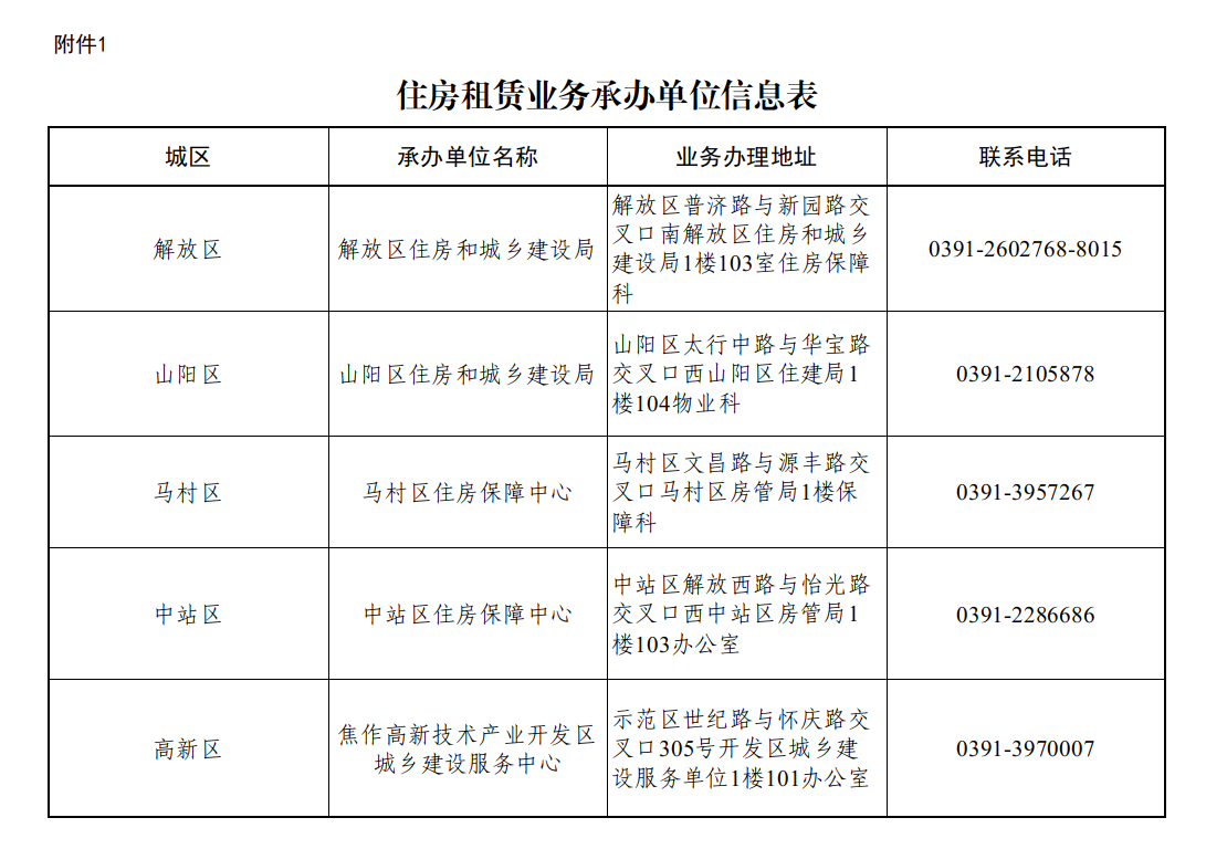截图录屏_选择区域_20260507100717.png