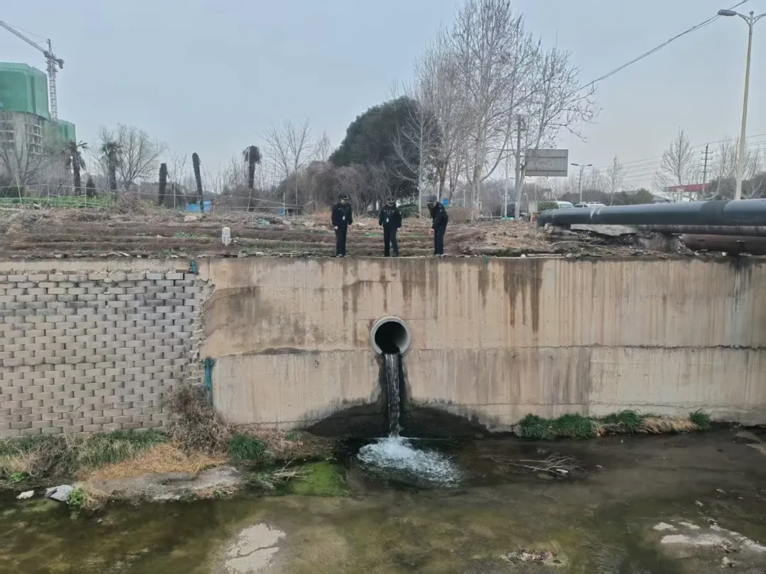 奋楫笃行担使命 提质增效启新程——焦作城管市政设施所精细化管理工作综述