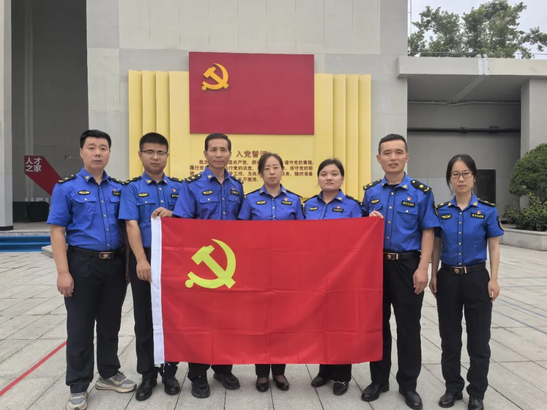 城市运行“一屏览” 数字赋能显神通——2025年焦作市数字化城市管理指挥中心工作要点回顾