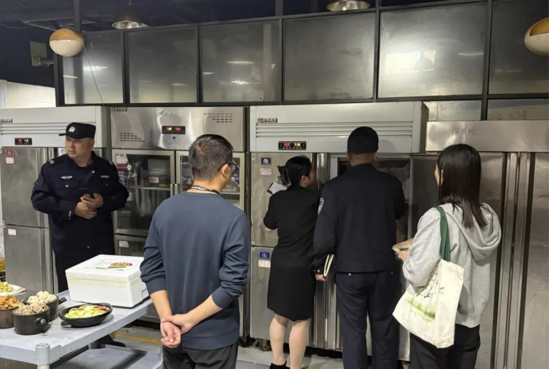 武陟县积极开展野生动物保护行动