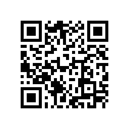 关于面向社会公开征集2026年重点民生实事建议的公告