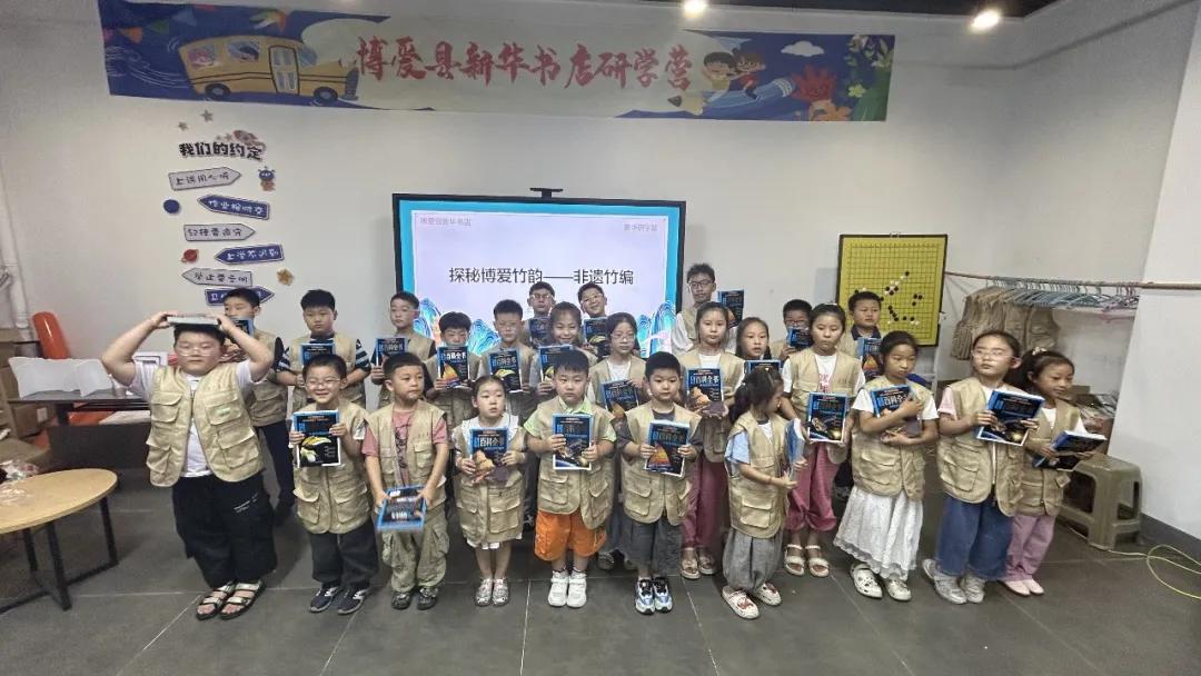 【庆“六一”】工会送关爱 书香润童心