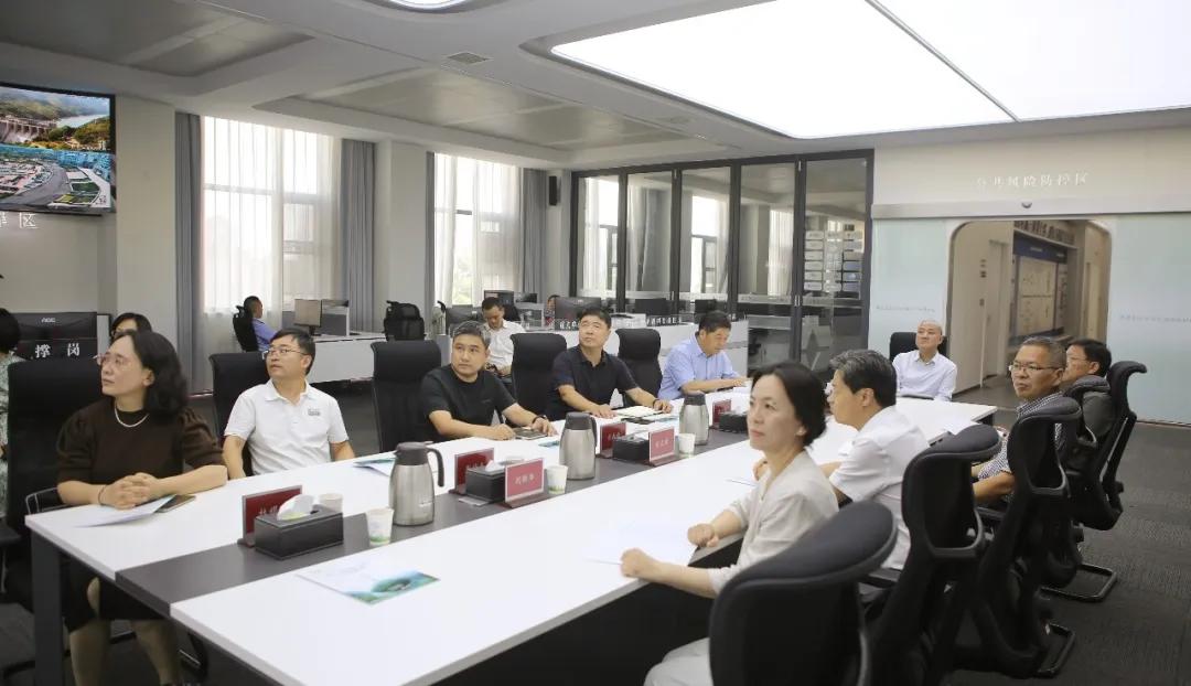 市领导到博爱县调研协商民主文化建设工作 市领导到博爱县调研协商民主文化建设工作