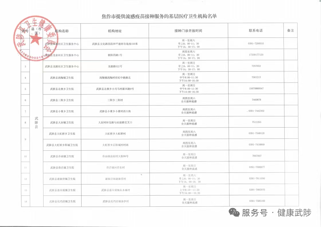 _cgi-bin_mmwebwx-bin_webwxgetmsgimg__&MsgID=2745103106782135180&skey=@crypt_1f2e4d35_126549a0ef26d2175a30fe4d507580d0&mmweb_appid=wx_webfilehelper.jpeg