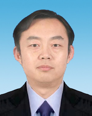 侯 杰