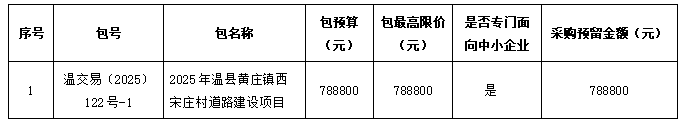 1761274926944.jpg