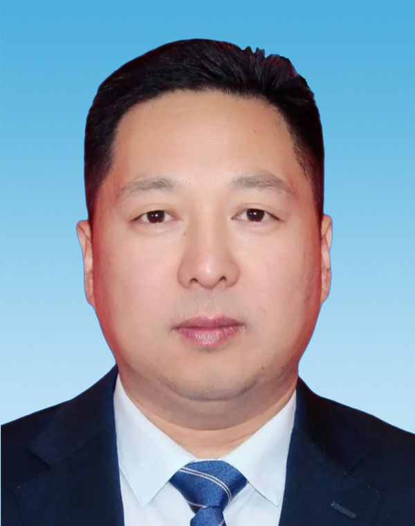 王温波