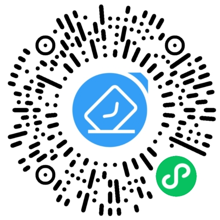 关于为沁阳“十五五”规划建言献策的倡议书